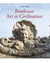 Bordeaux art et civilisation