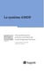 Le système amdp - manuel d'évaluation et de documentation de la sémiologie psychiatrique