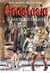 Anastasia Tome 1 - le marché aux esclaves