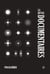 La revue documentaire n.33 : Programmer