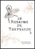 Le royaume de takykardy