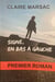 Signé, en bas a gauche