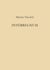 Interregnum
