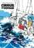 Cirrus en voyage