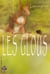 Les glous - les origines
