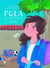 Pola de Marseille à l'école