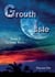 Grouth isle t.2 - la lune bleue