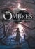 Les ombres qui murmurent