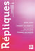 Répliques n°16