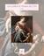 Les cahiers d'histoire de l'art n 16