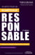 40 mots pour un numérique responsable