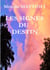 Les signes du destin
