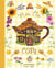 Mon été cosy