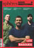 Sphères régions n.1 : les Basques