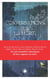 Conversations sur la mort, et donc sur la vie