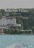 Bellevue palace : La Vierge brisée
