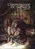 Choose Cthulhu Tome 5 : L'abomination de Dunwich
