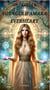 VOYAGES D'AMARA EVERHEART