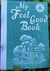 My feel good book (édition 2022)