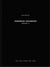Jules spinatsch temporary discomfort /anglais/allemand