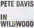 Pete davis in wildwood