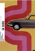 Poster collection 23: in series /anglais/allemand