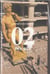 Manifesto series 02 double