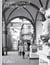Labics : The architecture of public space
