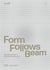 Form follows beam : Architecture for a particle accelerator