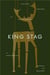 King Stag : The marionettes of Sophie Taeuber-Arp