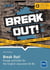 Break out! : Anglais : A2-B1