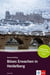 Böses erwachen in Heidelberg + online