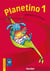 Planetino 1 arbeitsbuch