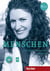 Menschen 2- arbeitsbuch