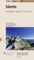 Säntis