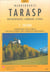 Tarasp