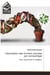 Valorisation des fumiers avicoles par compostage : Entre opportunite et obligation