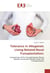 Tolerance in allogeneic living-related renal transplantation: comparison of pre-transplantation donor specific leucocyte infusion stem cell transplantation