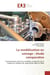 La modelisation en usinage : etude comparative : Comparaison entre les modeles predictifs de la coupe en utilisant les approches RSM et RNA