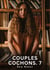 Couples Cochons. 7 : Nouvelles Érotiques de Sexe Tabou pour Adultes