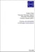 Formes de rationalité et dialogue interculturel