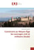 Construire au moyen-age les ouvrages civil et militaire (aude)
