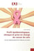 Profil épidémiologique, clinique et prise en charge du cancer du sein