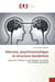 Nevrose, psychosomatique et structure borderline : Approche clinique et pathologique du destin des pulsions agressives