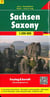Sachsen - saxony