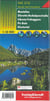Montafon - Silvretta - Schruns