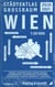 Greater vienna (édition 2020/2021)