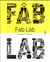 Fab Lab - revolution field manual