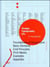 Design - typography