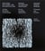 Manuel de création graphique - forme, synthèse, application (2e édition)